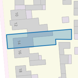 Perceel UDN00-F-3709