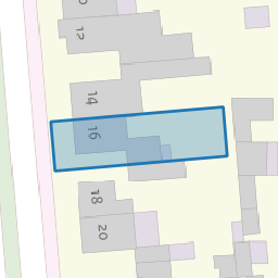 Perceel UDN00-F-3710