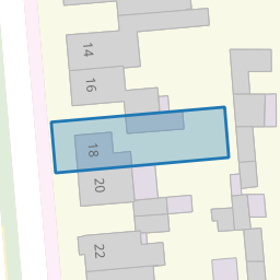 Perceel UDN00-F-3711