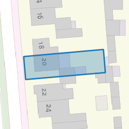 Perceel UDN00-F-3712