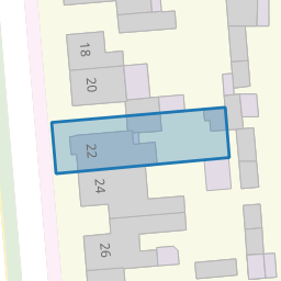 Perceel UDN00-F-3713