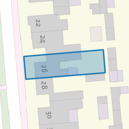 Perceel UDN00-F-3715