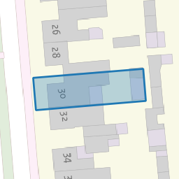 Perceel UDN00-F-3717