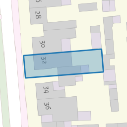 Perceel UDN00-F-3718