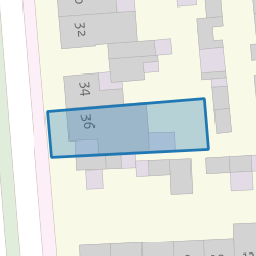 Perceel UDN00-F-3720