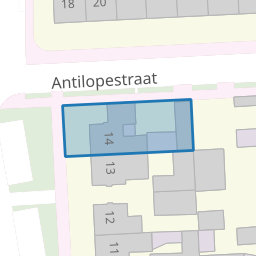 Perceel UDN00-F-3724