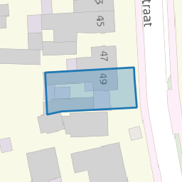 Perceel UDN00-F-3733