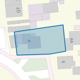 Perceel UDN00-F-3744