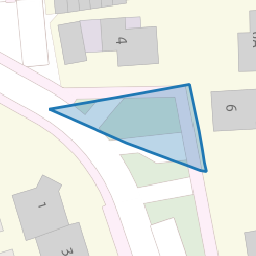 Perceel UDN00-F-3745