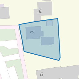 Perceel UDN00-F-3746