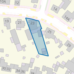 Perceel UDN00-F-3751