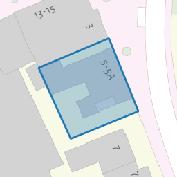 Perceel UDN00-F-3758