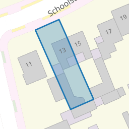 Perceel UDN00-F-3761