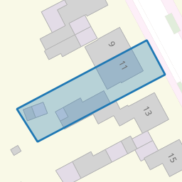 Perceel UDN00-F-3766