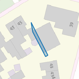 Perceel UDN00-F-3768