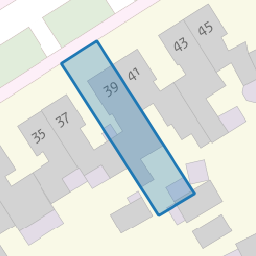 Perceel UDN00-F-3772