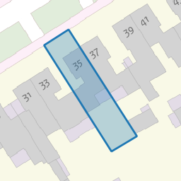 Perceel UDN00-F-3774