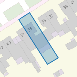 Perceel UDN00-F-3775