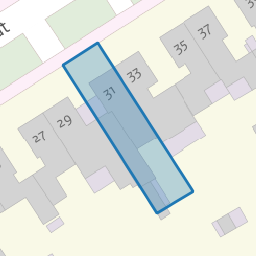 Perceel UDN00-F-3776