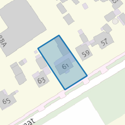 Perceel UDN00-F-3780