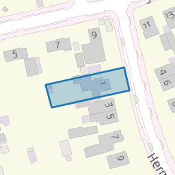 Perceel UDN00-F-3787