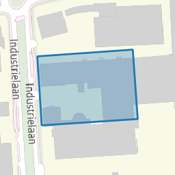 Perceel UDN00-F-3800