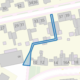 Perceel UDN00-F-3811