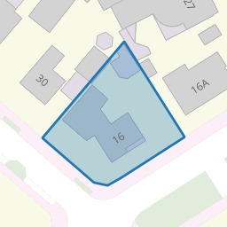 Perceel UDN00-F-3821