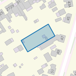 Perceel UDN00-F-3827