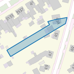 Perceel UDN00-F-3828