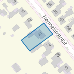 Perceel UDN00-F-3829