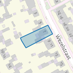 Perceel UDN00-F-3834