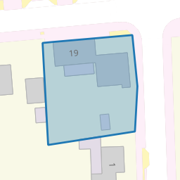 Perceel UDN00-F-3881