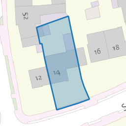 Perceel UDN00-F-3884