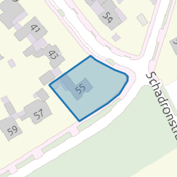 Perceel UDN00-F-3890