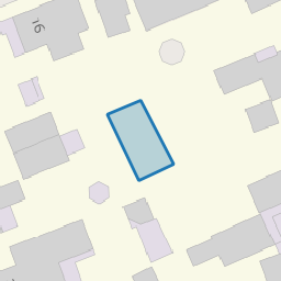 Perceel UDN00-F-3901