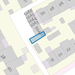 Perceel UDN00-F-3902