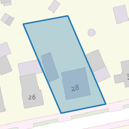 Perceel UDN00-F-3909