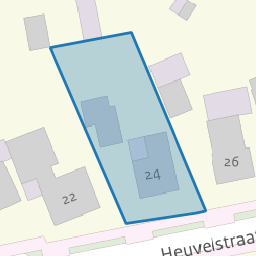 Perceel UDN00-F-3911