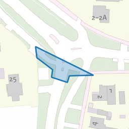 Perceel UDN00-F-3967