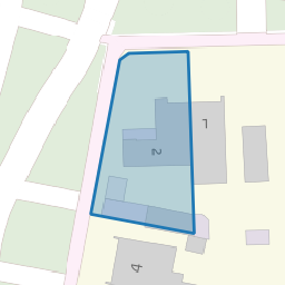 Perceel UDN00-F-3969