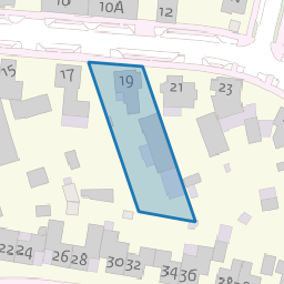 Perceel UDN00-F-3973