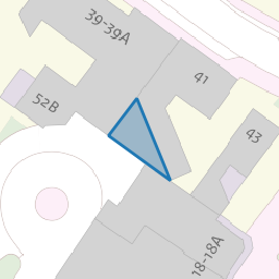 Perceel UDN00-F-3981