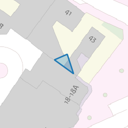 Perceel UDN00-F-3983