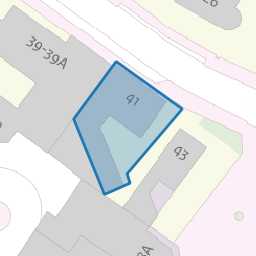 Perceel UDN00-F-3984