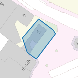 Perceel UDN00-F-3985