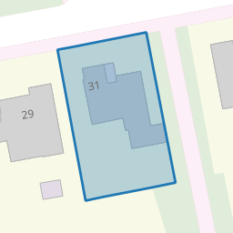 Perceel UDN00-F-3990