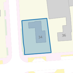 Perceel UDN00-F-3993