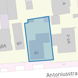 Perceel UDN00-F-3994