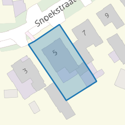 Perceel UDN00-F-4002